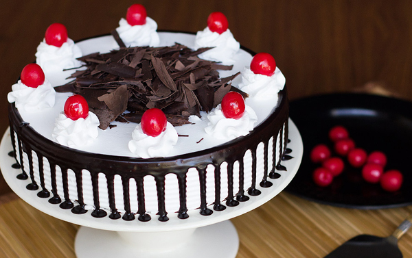 22 First Birthday Cake Ideas For Girls - Netmums