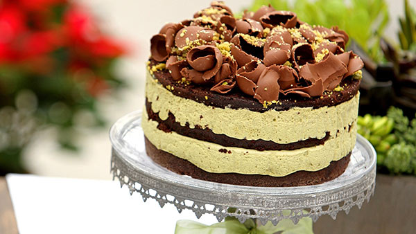 30 Places To Buy An Amazing Birthday Cake Around Miami - Coral Gables Love