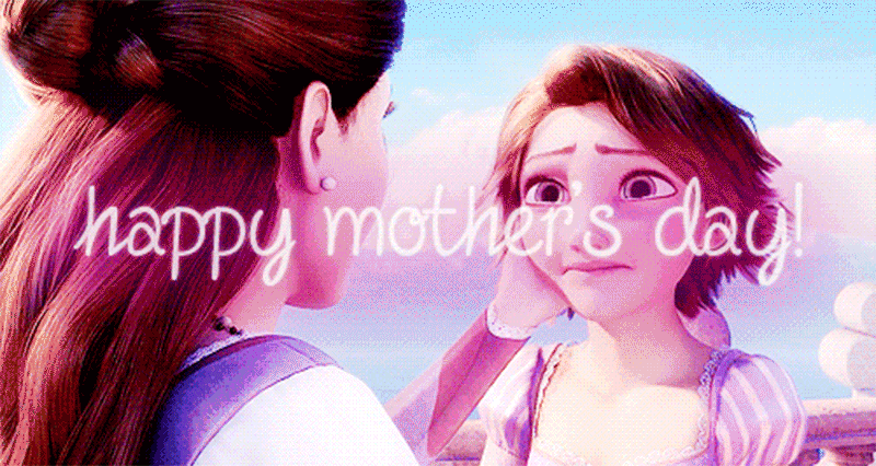 A Message for Mother's Day: 13 Pre-Written Messages for Mom